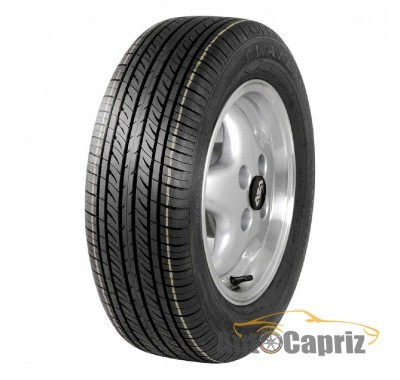 Шины Wanli AP028 225/55 R17 101W 
